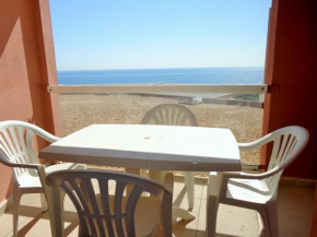 CAP CORNICHE studio avec espace nuit